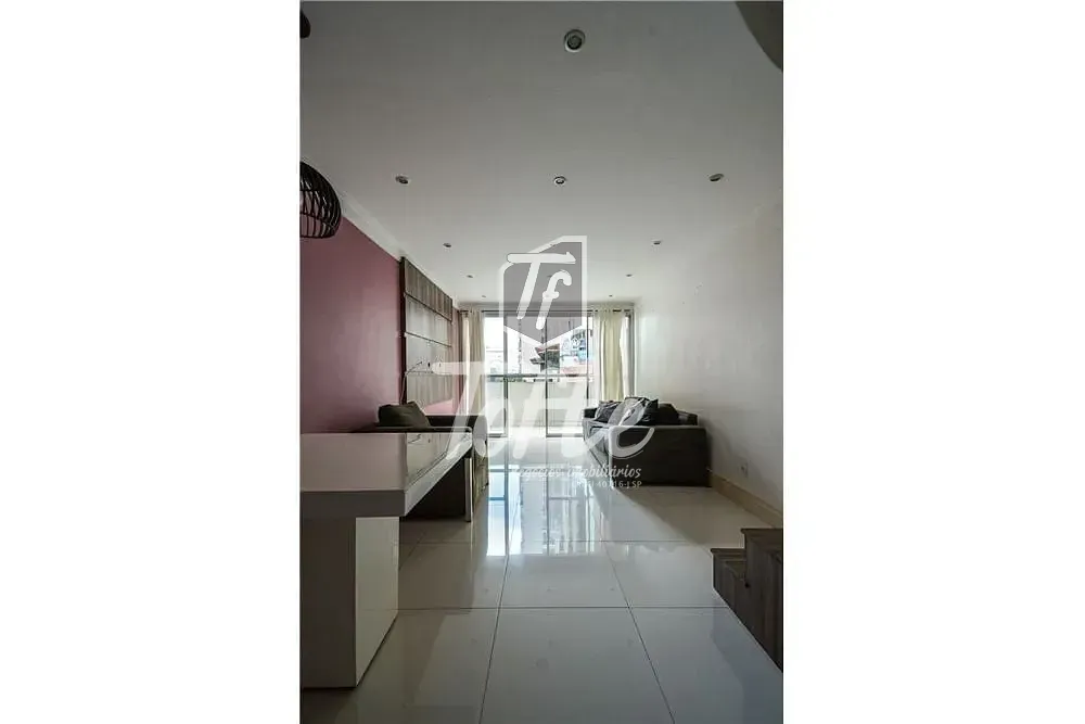Apartamento, 1 quarto, 74 m² - Foto 4