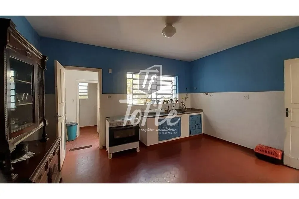 Casa, 3 quartos, 140 m² - Foto 4
