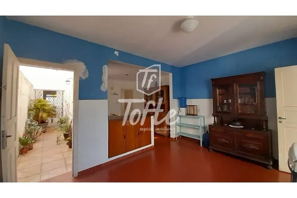 Casa, 3 quartos, 140 m² - Foto 3