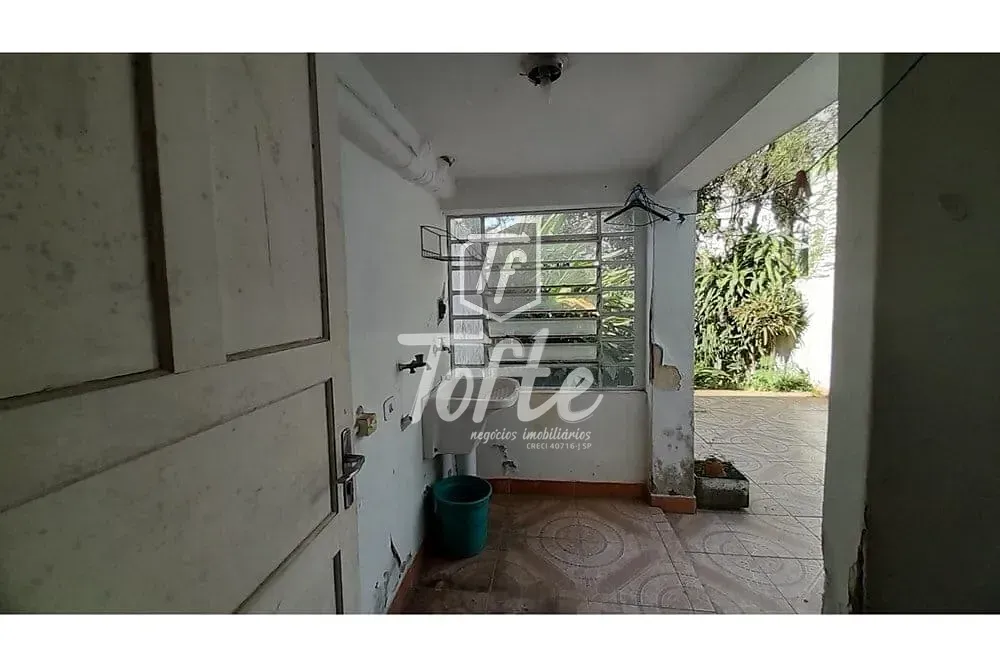 Casa, 3 quartos, 140 m² - Foto 2