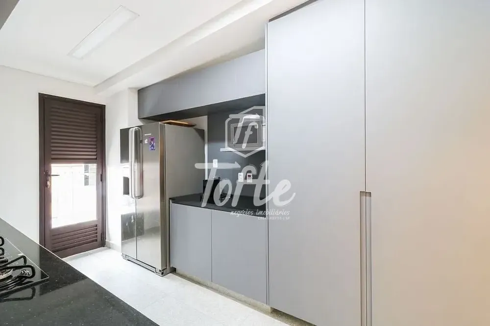 Cobertura, 2 quartos, 165 m² - Foto 3