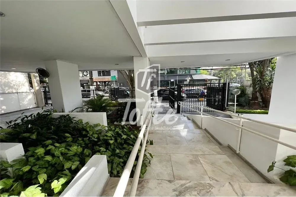 Apartamento, 3 quartos, 116 m² - Foto 3