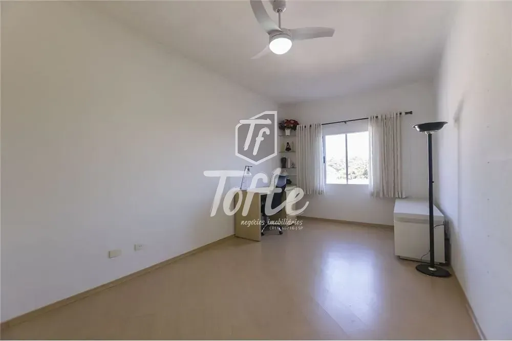 Casa, 3 quartos, 270 m² - Foto 2