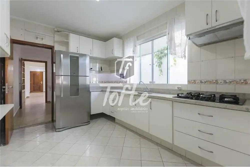 Casa, 3 quartos, 270 m² - Foto 3