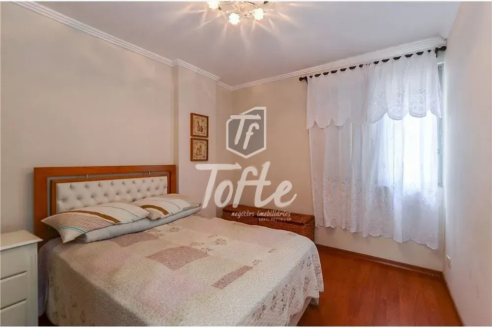 Apartamento, 3 quartos, 106 m² - Foto 2