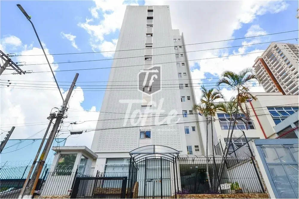 Apartamento, 3 quartos, 106 m² - Foto 3