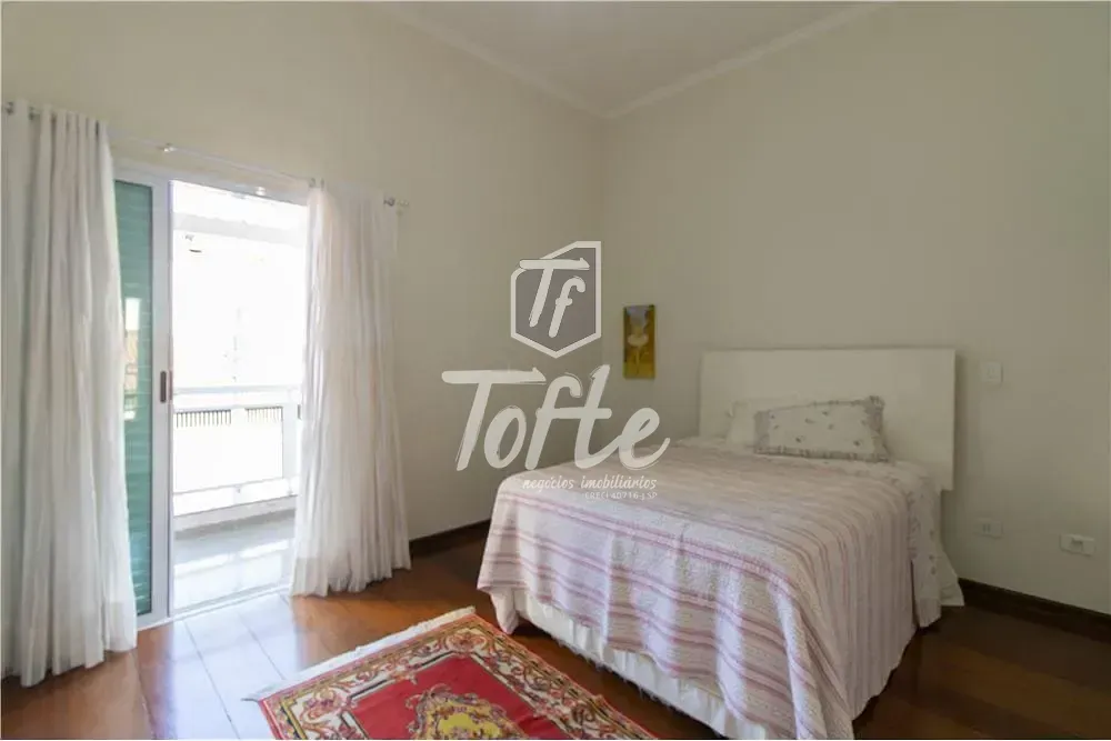 Casa, 4 quartos, 430 m² - Foto 4