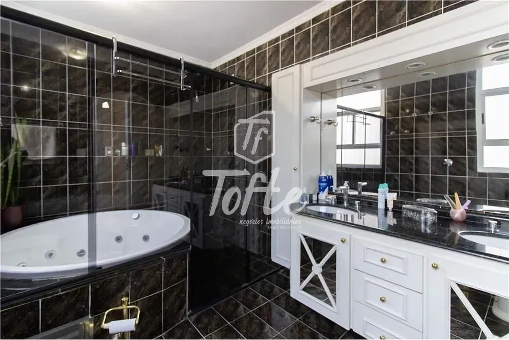 Casa, 4 quartos, 430 m² - Foto 2