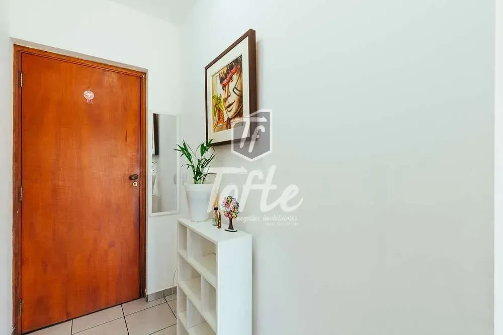 Apartamento, 3 quartos, 105 m² - Foto 2