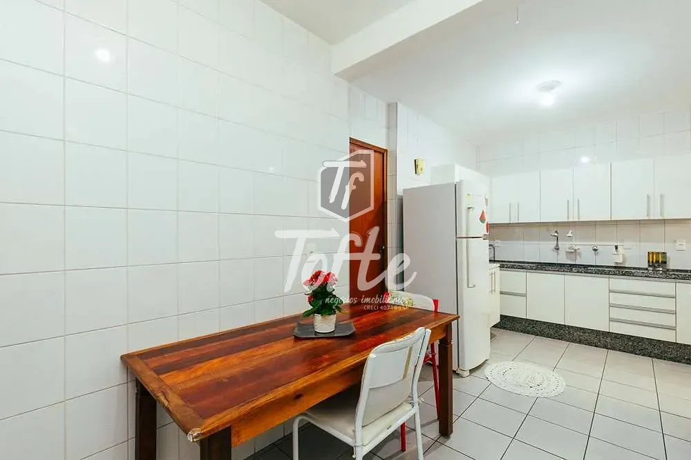 Apartamento, 3 quartos, 105 m² - Foto 4