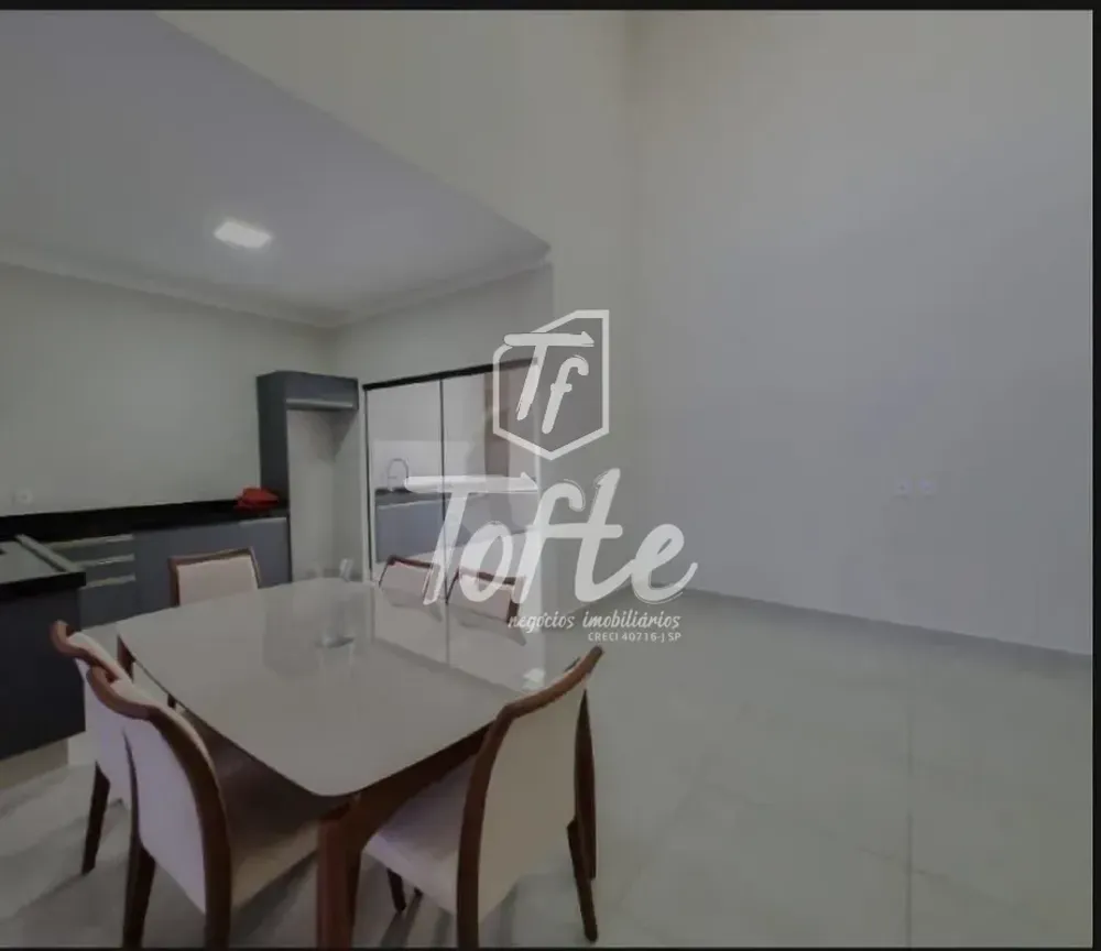 Casa, 3 quartos, 164 m² - Foto 4