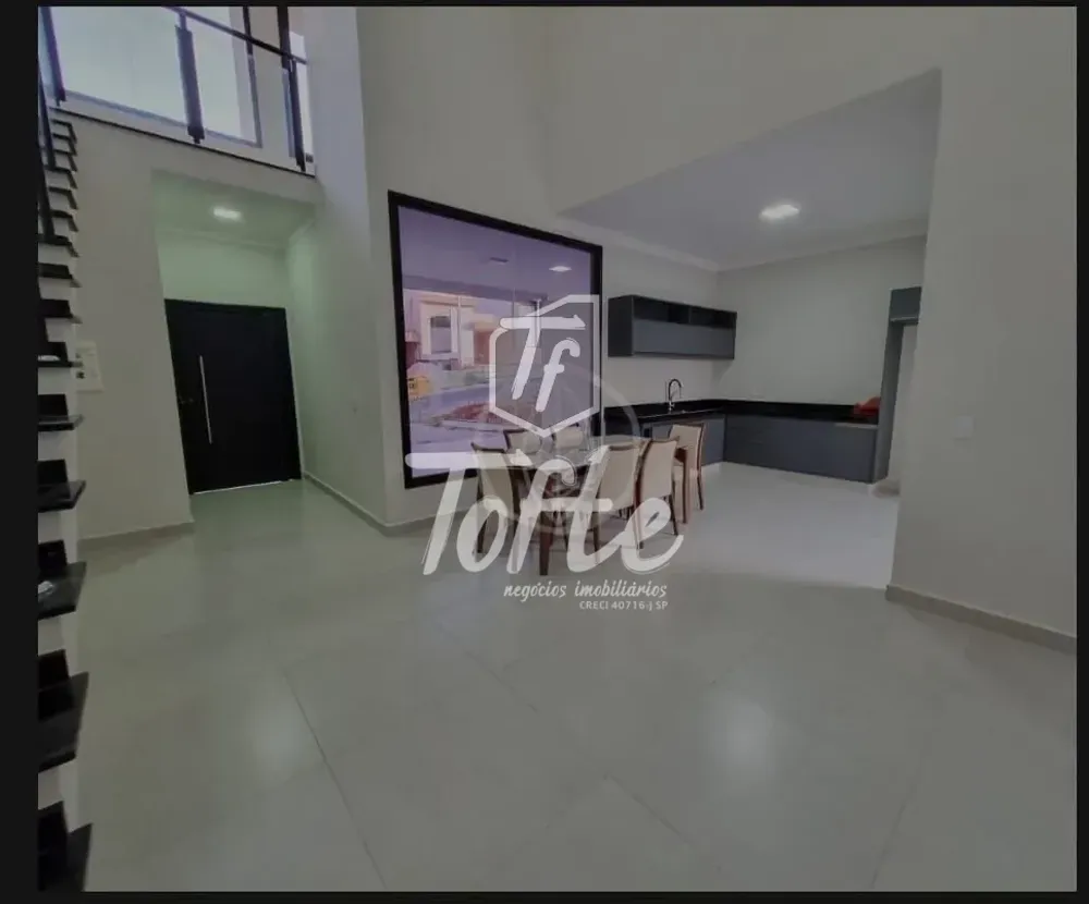 Casa, 3 quartos, 164 m² - Foto 3