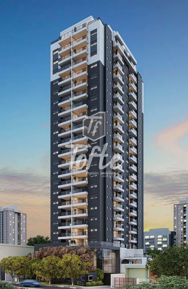 Loja-Salão, 235 m² - Foto 1
