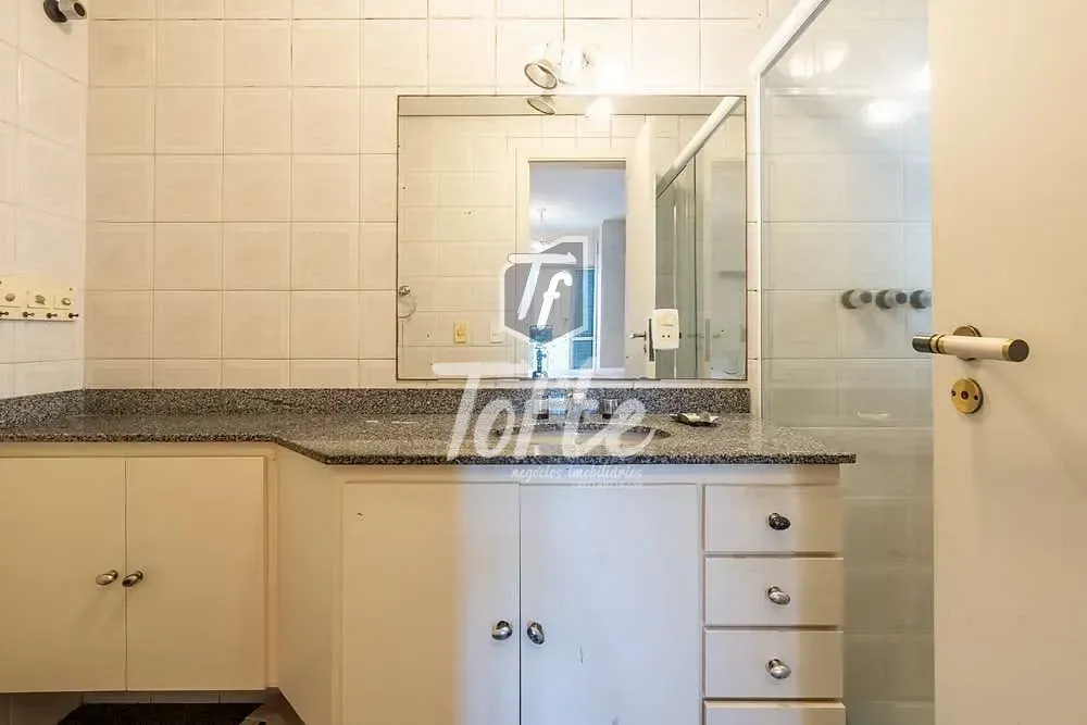 Apartamento, 5 quartos, 143 m² - Foto 4