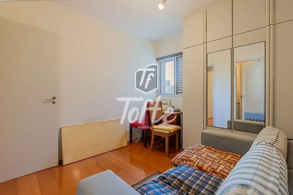 Apartamento, 5 quartos, 143 m² - Foto 3