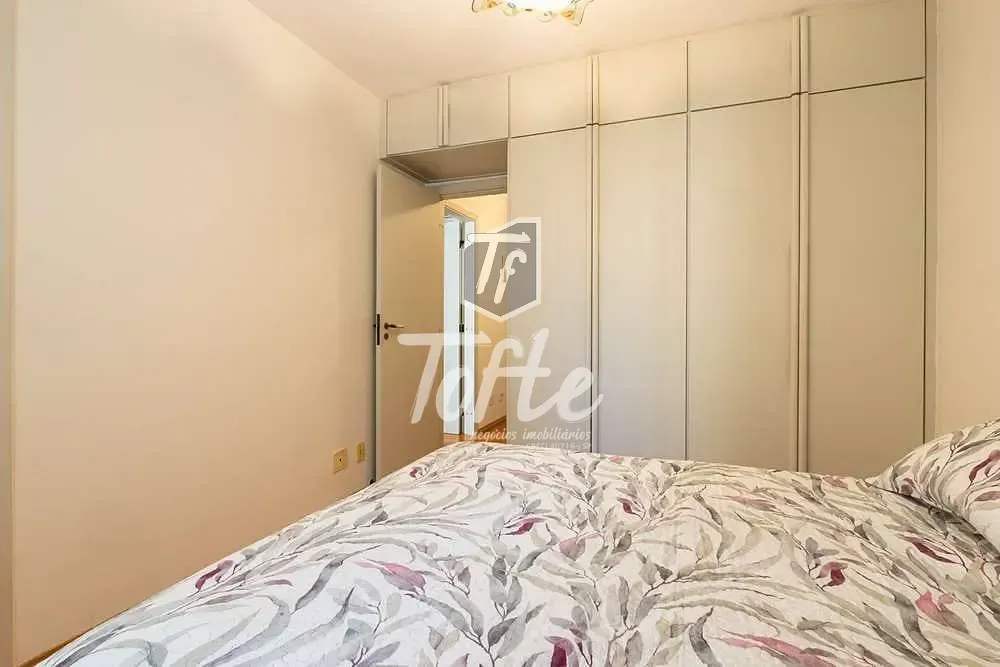 Apartamento, 5 quartos, 143 m² - Foto 2