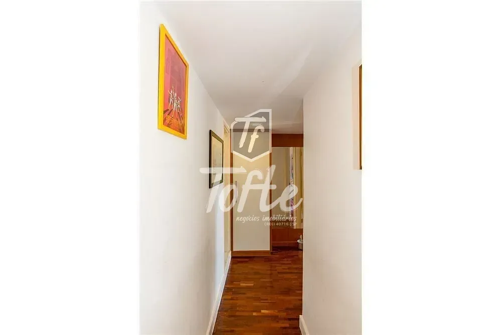 Apartamento, 2 quartos, 76 m² - Foto 4