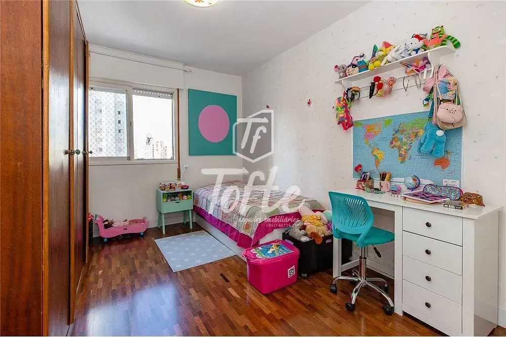 Apartamento, 2 quartos, 76 m² - Foto 2