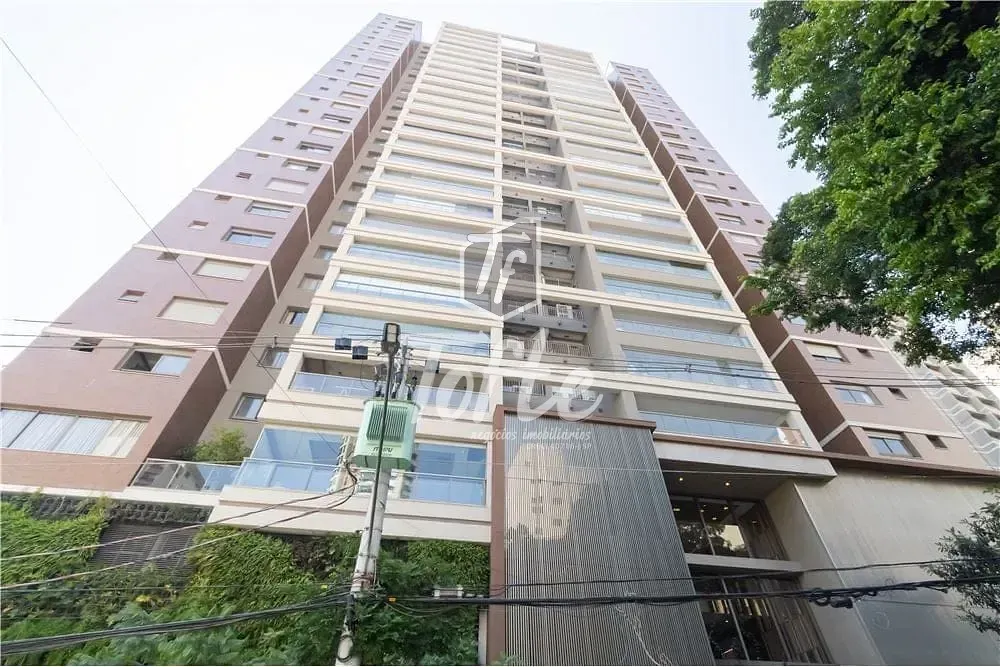 Apartamento, 3 quartos, 157 m² - Foto 2