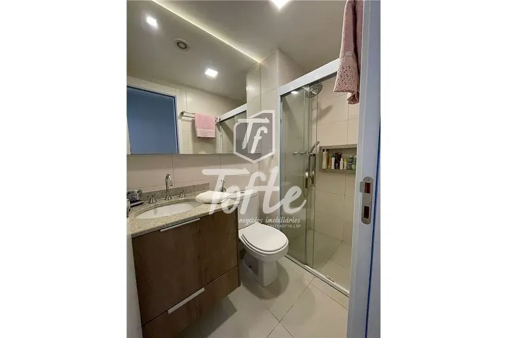 Apartamento, 2 quartos, 71 m² - Foto 3