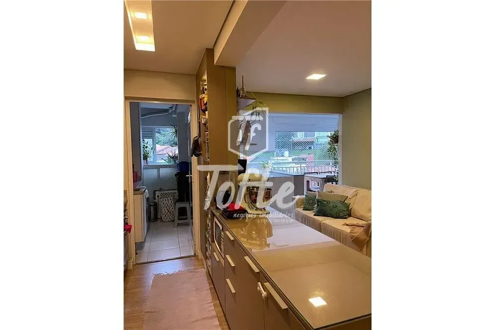 Apartamento, 2 quartos, 71 m² - Foto 4