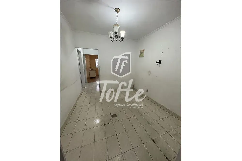 Casa, 2 quartos, 104 m² - Foto 3
