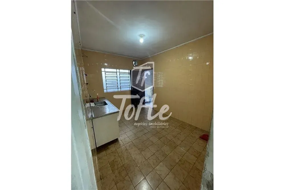 Casa, 2 quartos, 104 m² - Foto 4
