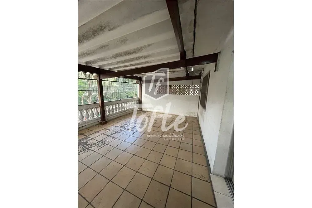 Casa, 2 quartos, 104 m² - Foto 2