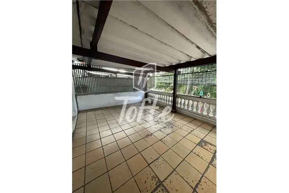 Casa, 2 quartos, 104 m² - Foto 1