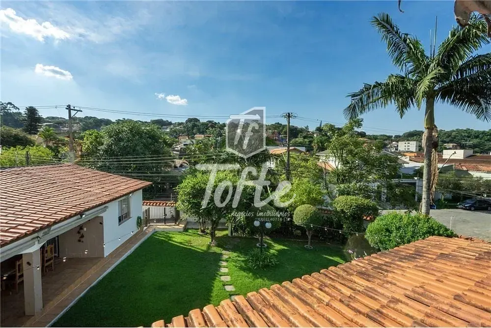 Casa, 3 quartos, 295 m² - Foto 3