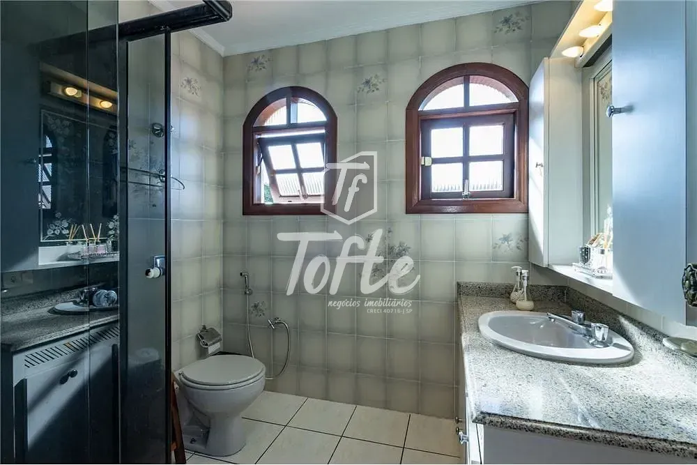 Casa, 3 quartos, 295 m² - Foto 4
