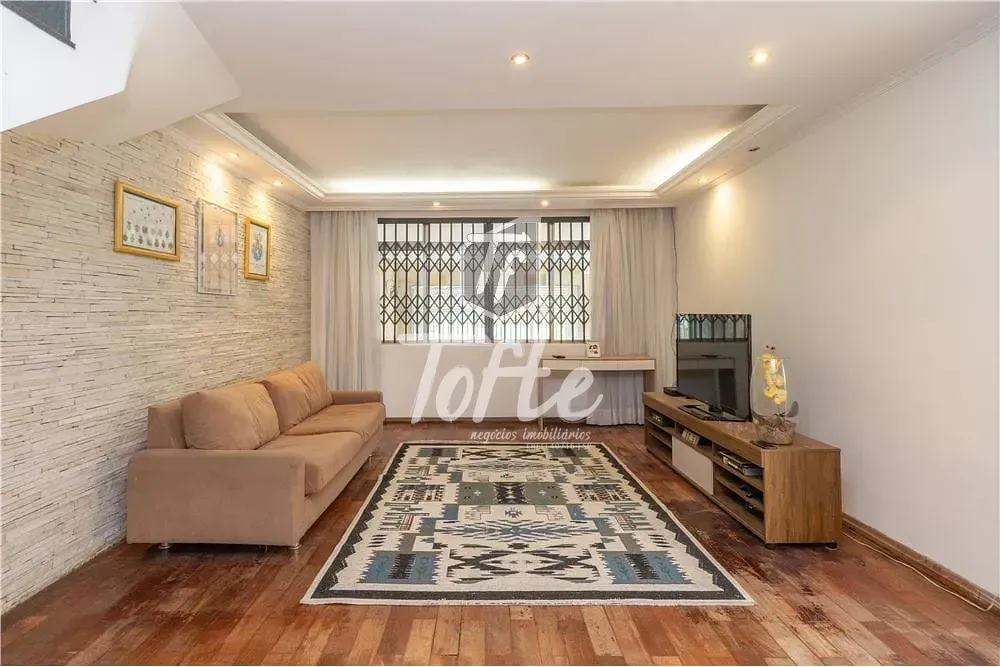 Casa, 4 quartos, 130 m² - Foto 2
