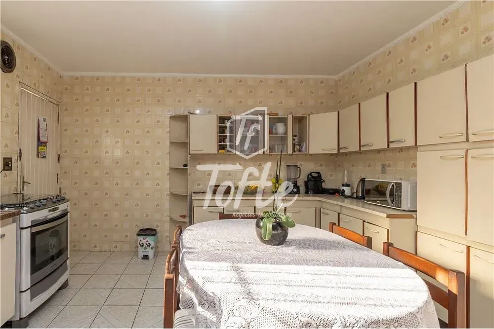 Casa, 4 quartos, 130 m² - Foto 4