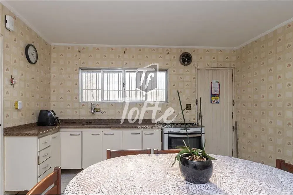 Casa, 4 quartos, 130 m² - Foto 3