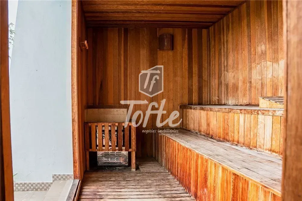Apartamento, 4 quartos, 174 m² - Foto 4