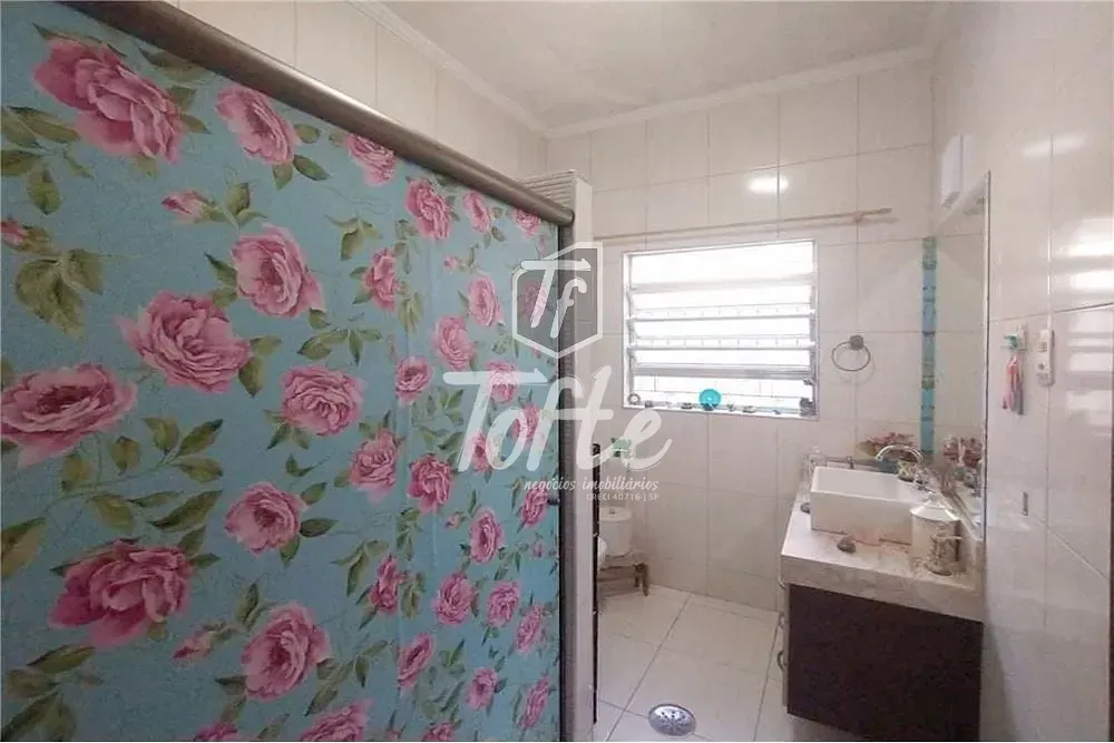 Casa, 3 quartos, 250 m² - Foto 2