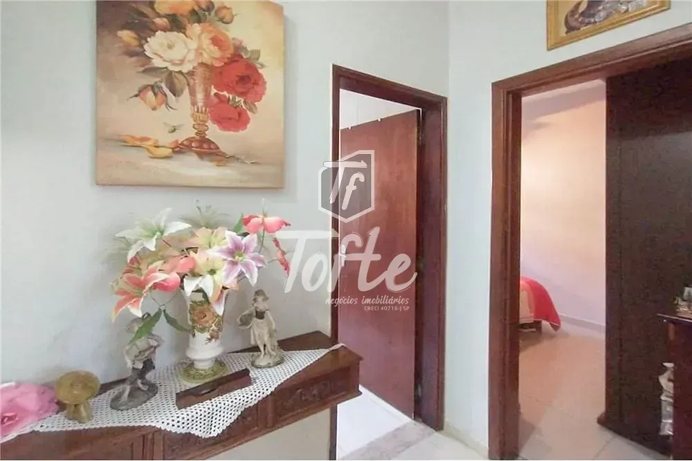 Casa, 3 quartos, 250 m² - Foto 3