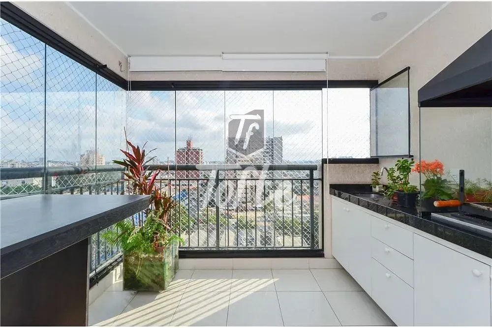 Apartamento, 2 quartos, 68 m² - Foto 1
