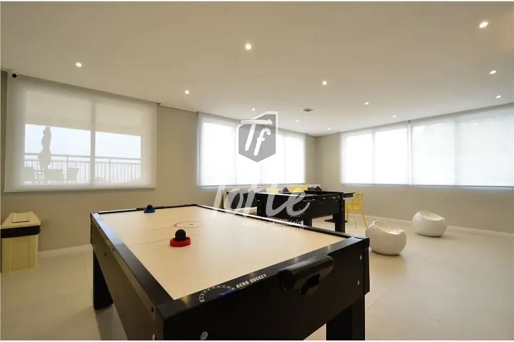 Apartamento, 2 quartos, 68 m² - Foto 2