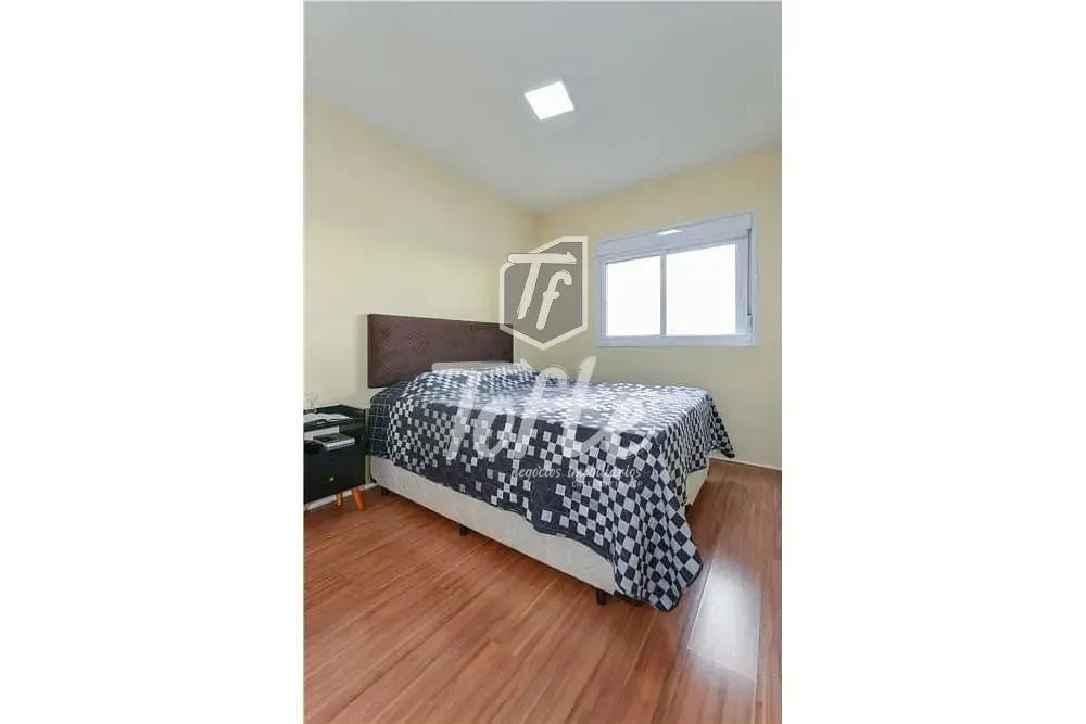 Apartamento, 2 quartos, 68 m² - Foto 3