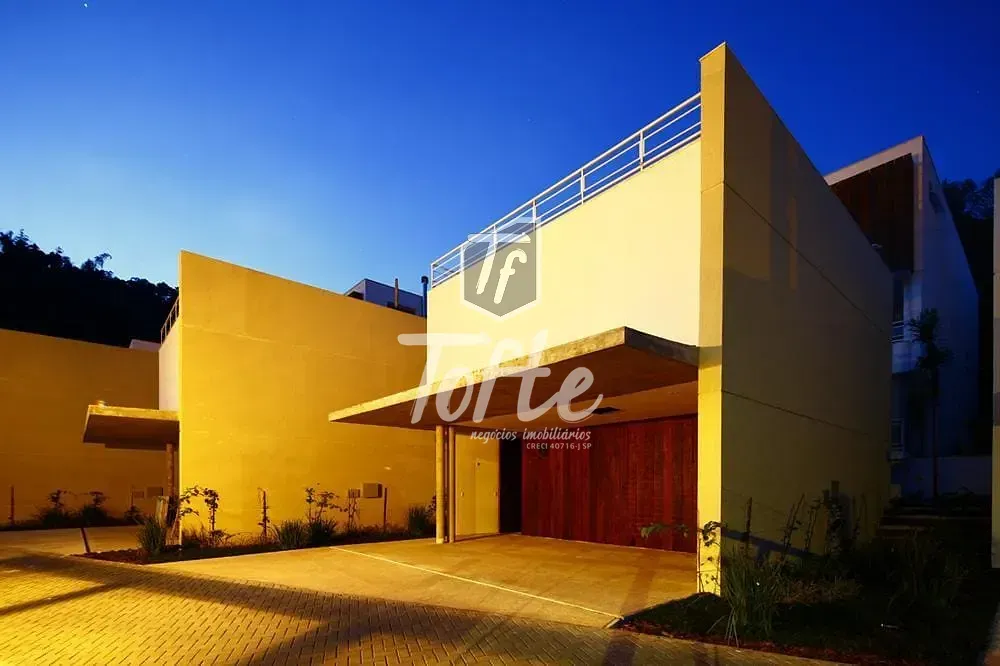 Casa, 5 quartos, 411 m² - Foto 4