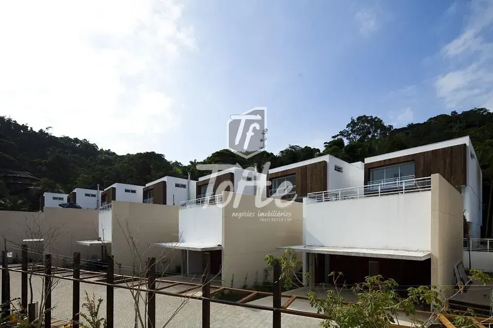 Casa, 5 quartos, 411 m² - Foto 3