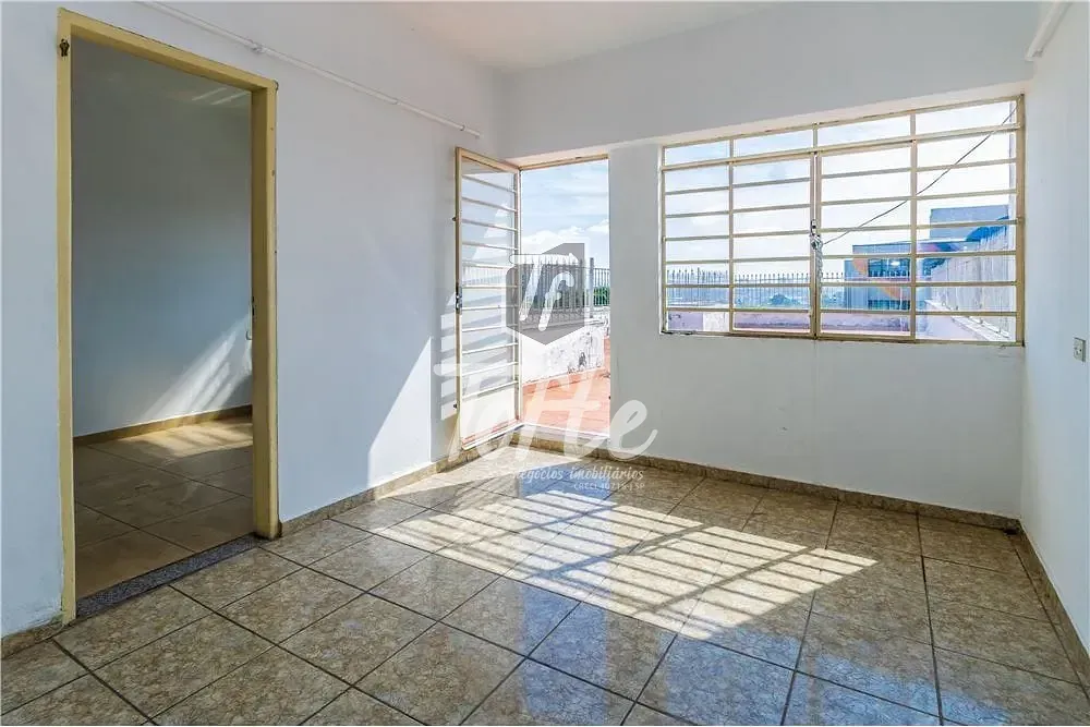 Loja-Salão, 369 m² - Foto 2