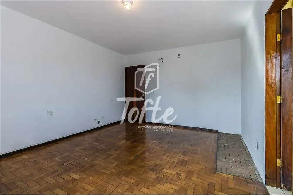 Loja-Salão, 369 m² - Foto 3