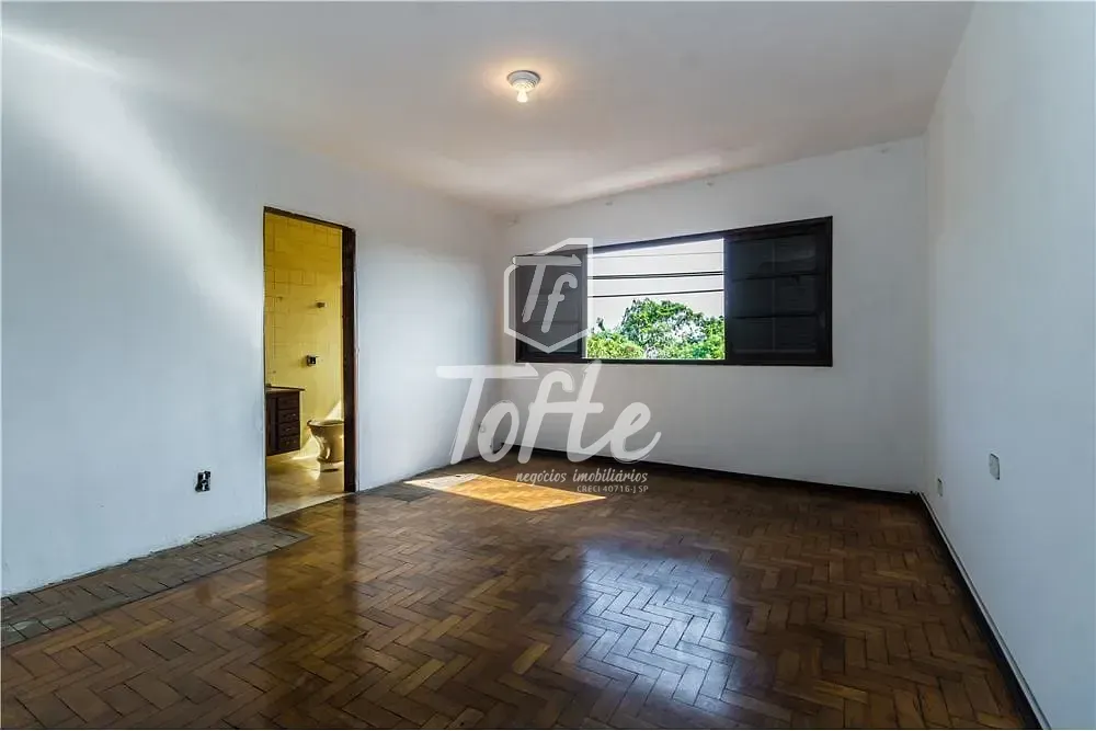 Loja-Salão, 369 m² - Foto 4