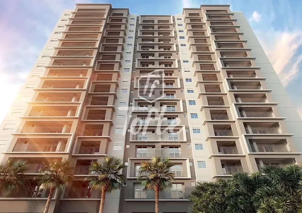 Apartamento, 2 quartos, 75 m² - Foto 1