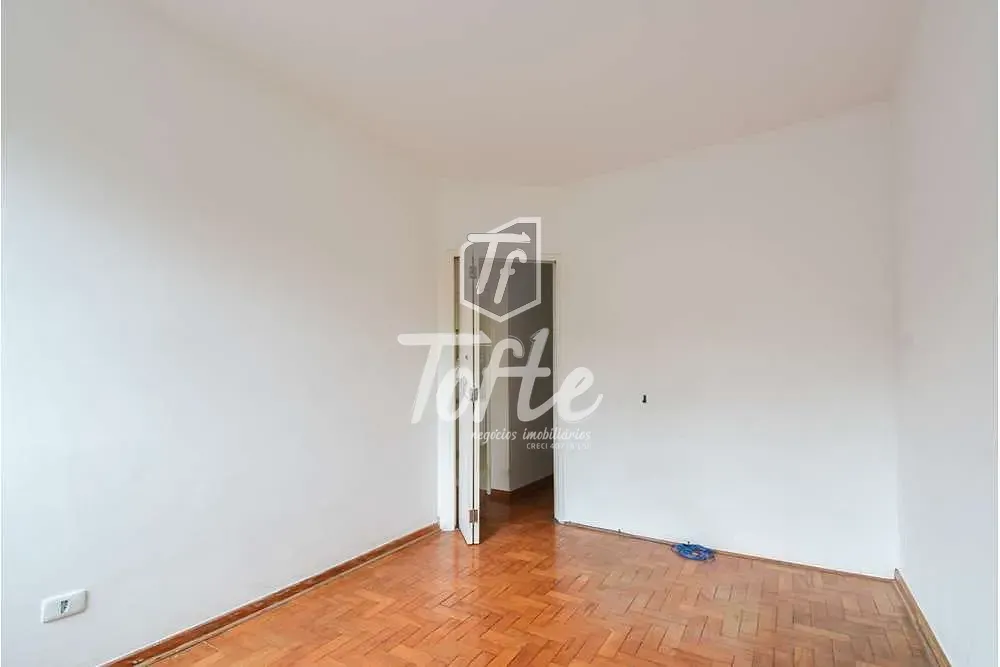 Apartamento, 1 quarto, 44 m² - Foto 2