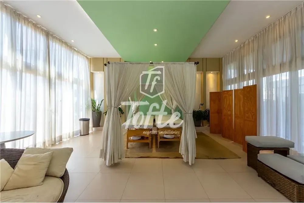 Apartamento, 3 quartos, 101 m² - Foto 1