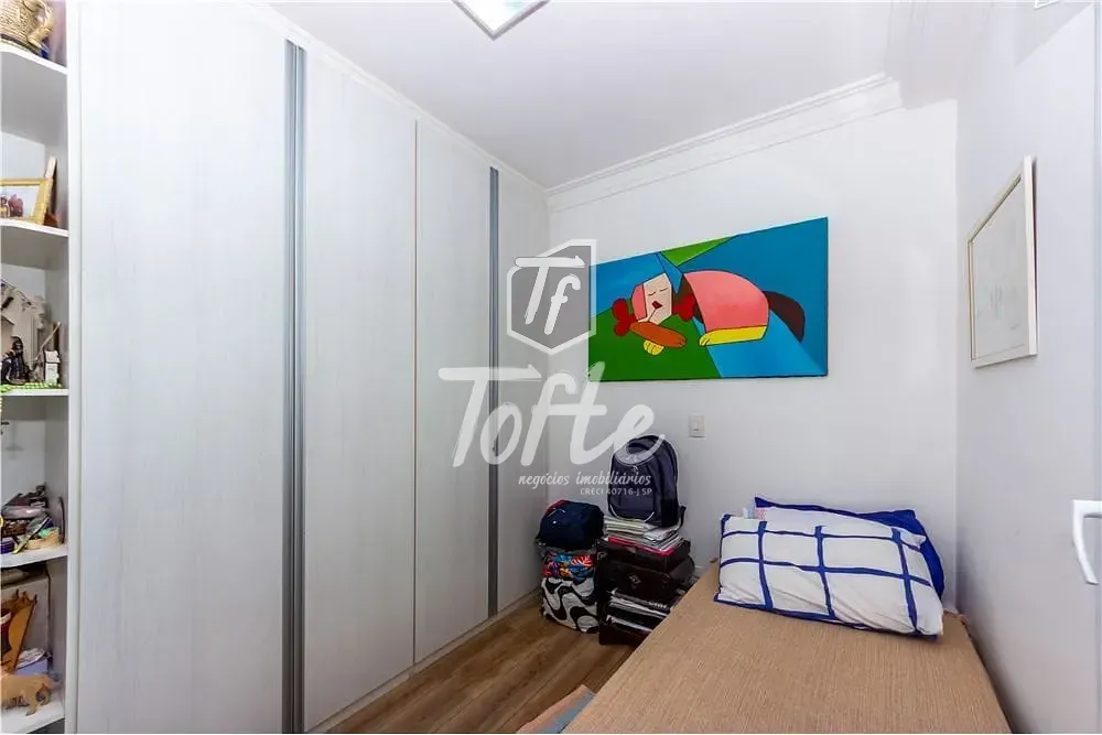 Apartamento, 3 quartos, 101 m² - Foto 4