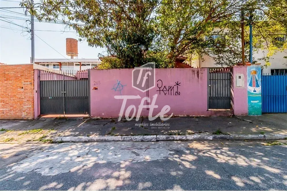 Terreno, 10 m² - Foto 3